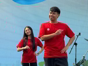 Dad_s Day Out_DOTN_4