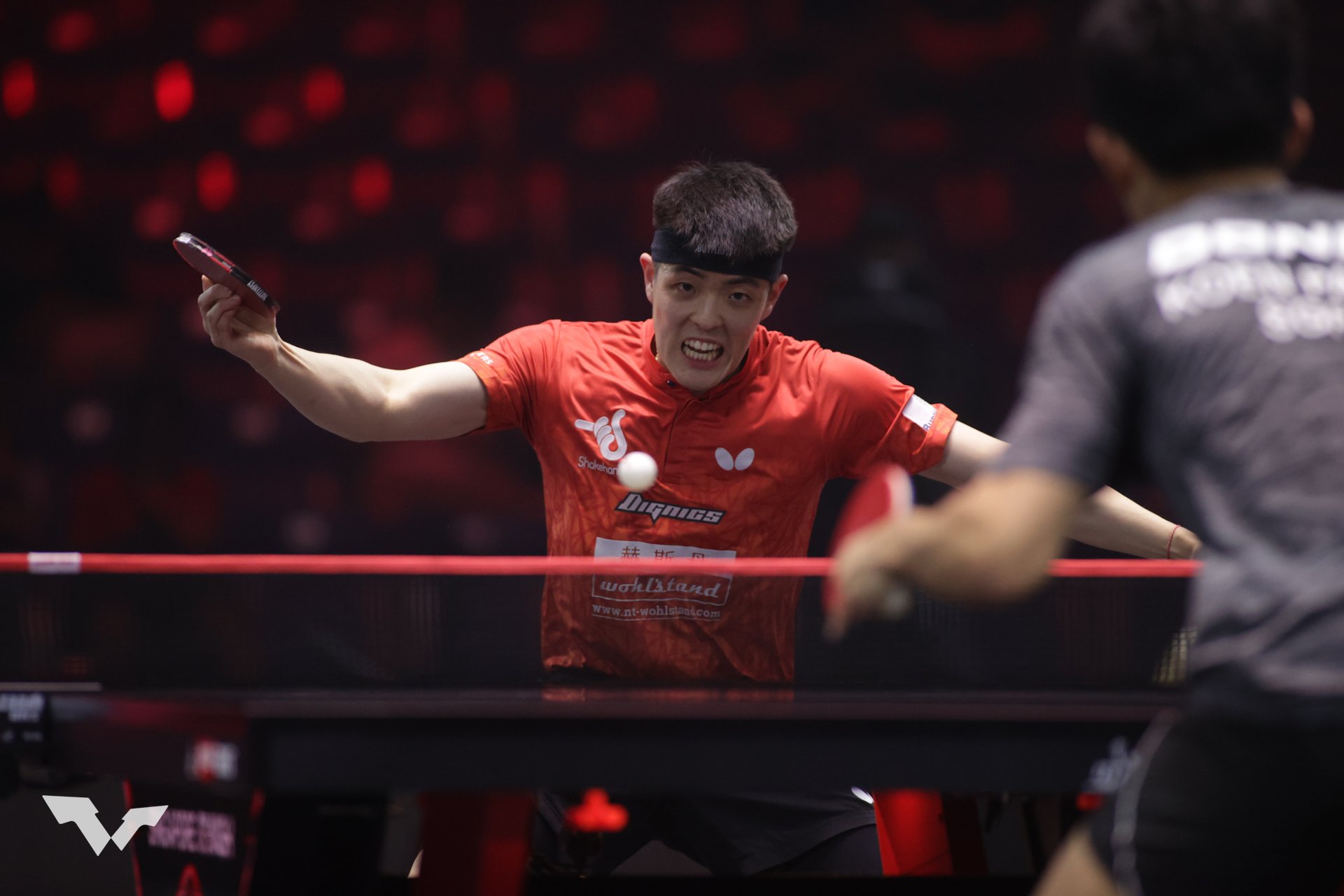 Dang QIU (GER)_Singapore Smash 2023_Day4_186