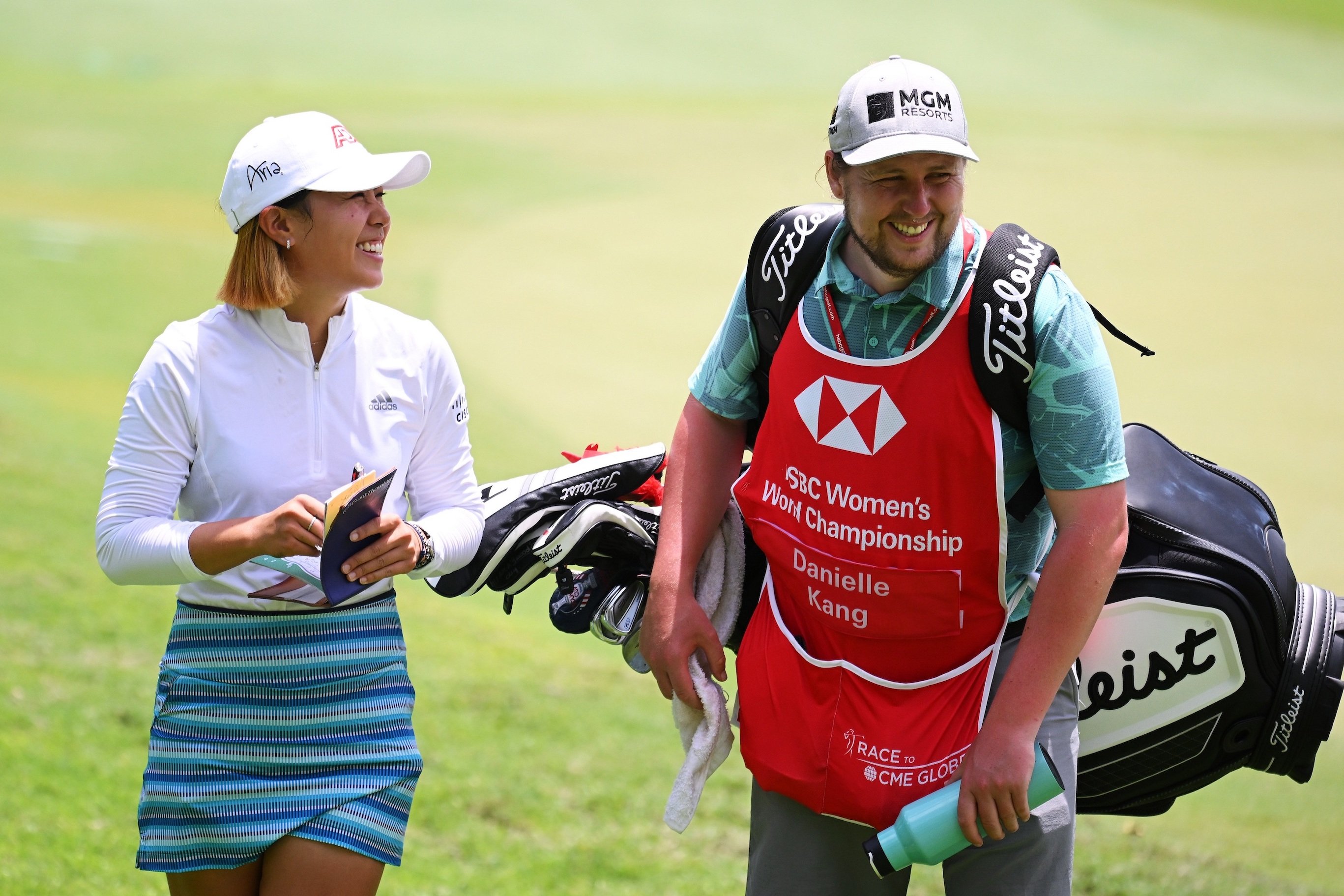 Danielle Kang_Rnd 1_GettyImages