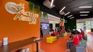 Get a Health Assessment
