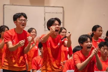 DonSee_NSG2025_TableTennis_ADIV_Prelims_17April-64