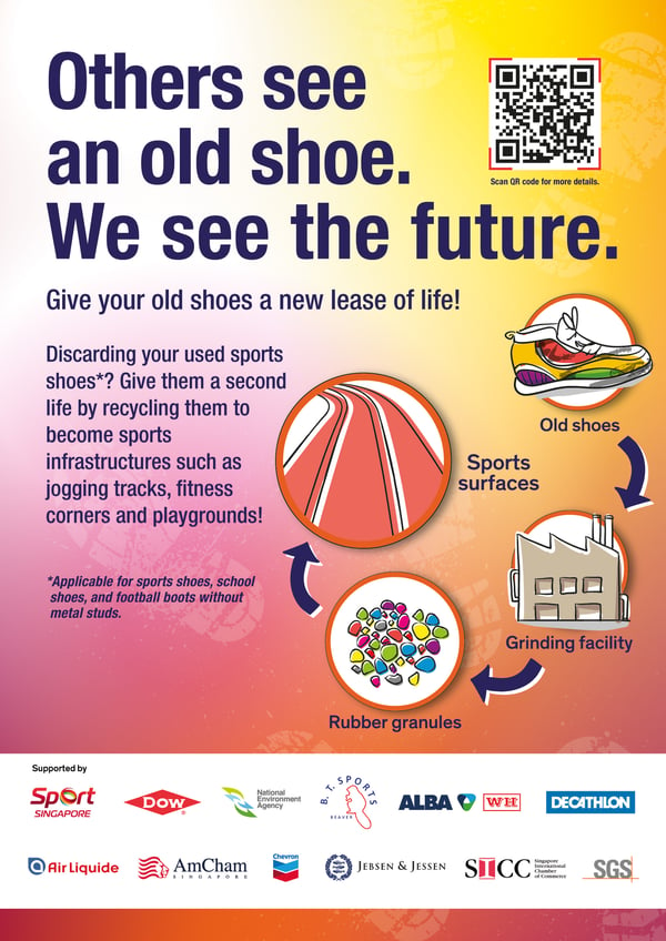 Dow-SportSG-RecycleShoes2021_FRT_A3_20210920_FINAL