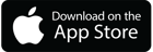 Download on App-Store