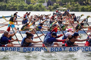 Dragon Boat Photo Credit - Team Nila Content Producer, Hong Keat (10)
