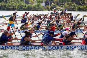 Dragon Boat Photo Credit - Team Nila Content Producer, Hong Keat (10)