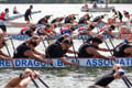 Pesta Sukan Water Sports: A Boatload of History