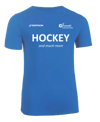 2025 Season 1 T-shirt Collection 