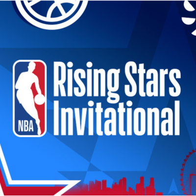 NBA Sq