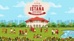 National Day Istana Open House 2026 : Featured Image