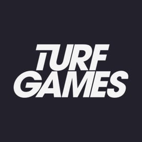 Event for Turf Games Singapore 2026