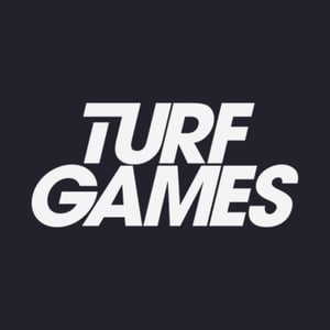 Event for Turf Games Singapore 2026