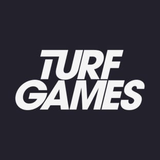 Turf Games Singapore 2026