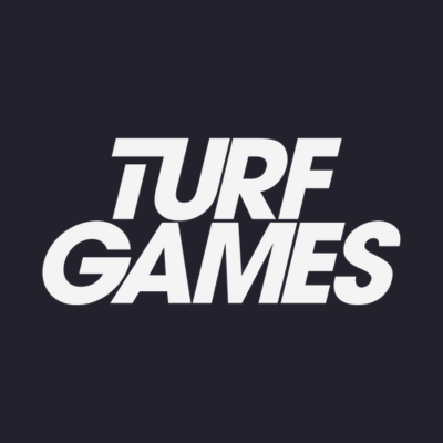 Turf Games Singapore 2026