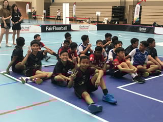 F49FFA1C-ED24-492E-80F0-A0650061CEE5