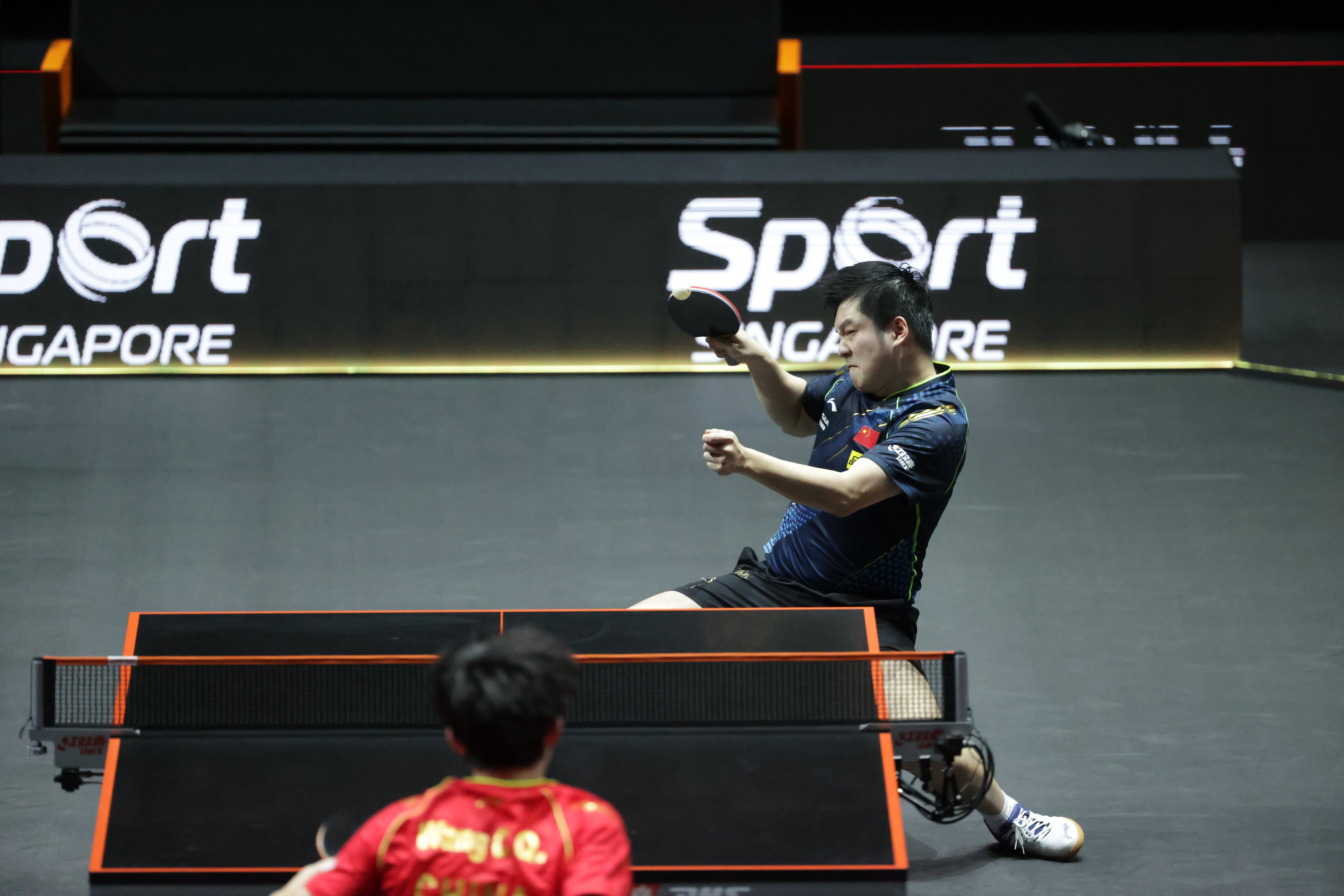 FAN Zhendong (CHN)_2021_WTT_Cup_Finals_PRG_7481