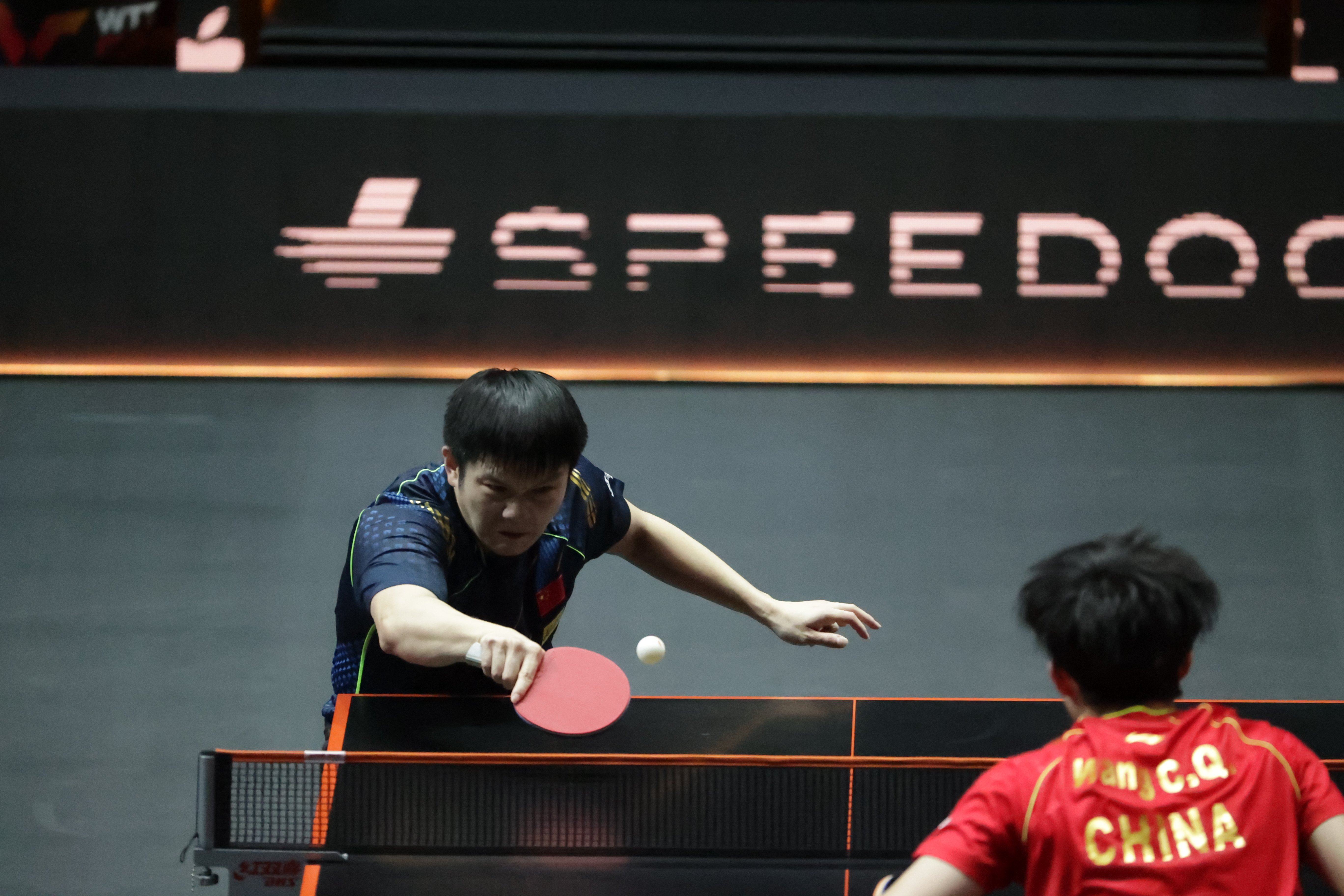 FAN Zhendong (CHN)_2021_WTT_Cup_Finals_PRG_7501