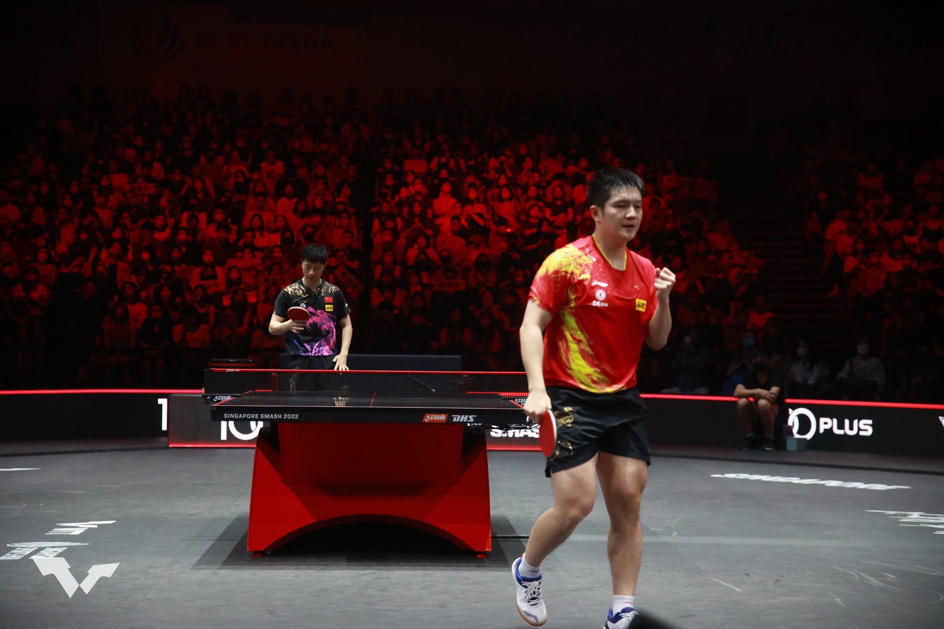 FAN Zhendong (CHN)_WTT Grand Smash_Singapore_Day10_565