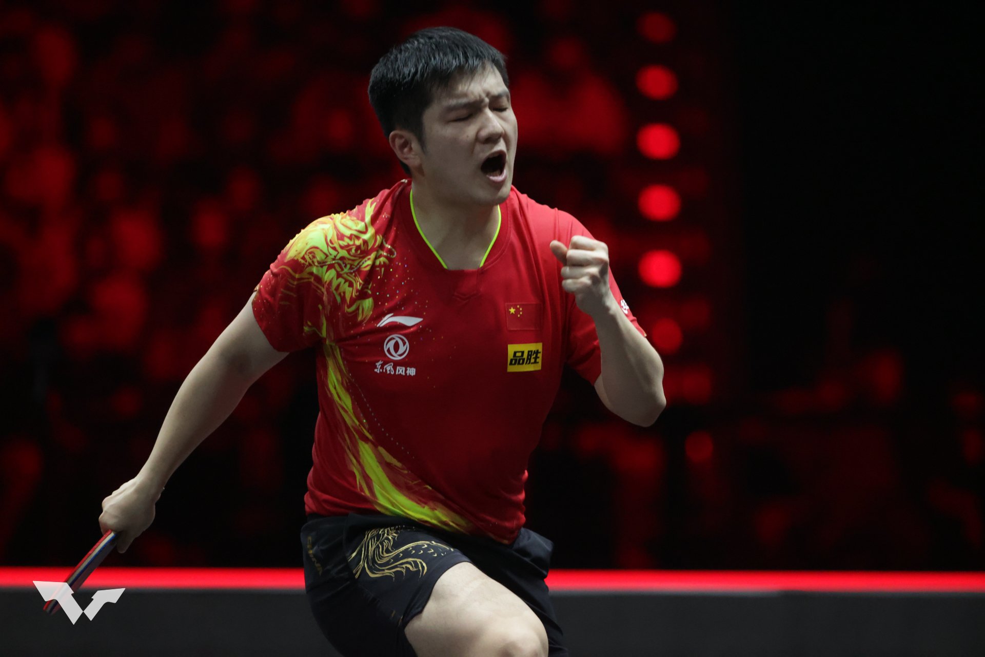 FAN Zhendong (CHN)_WTT Grand Smash_Singapore_Day9_164