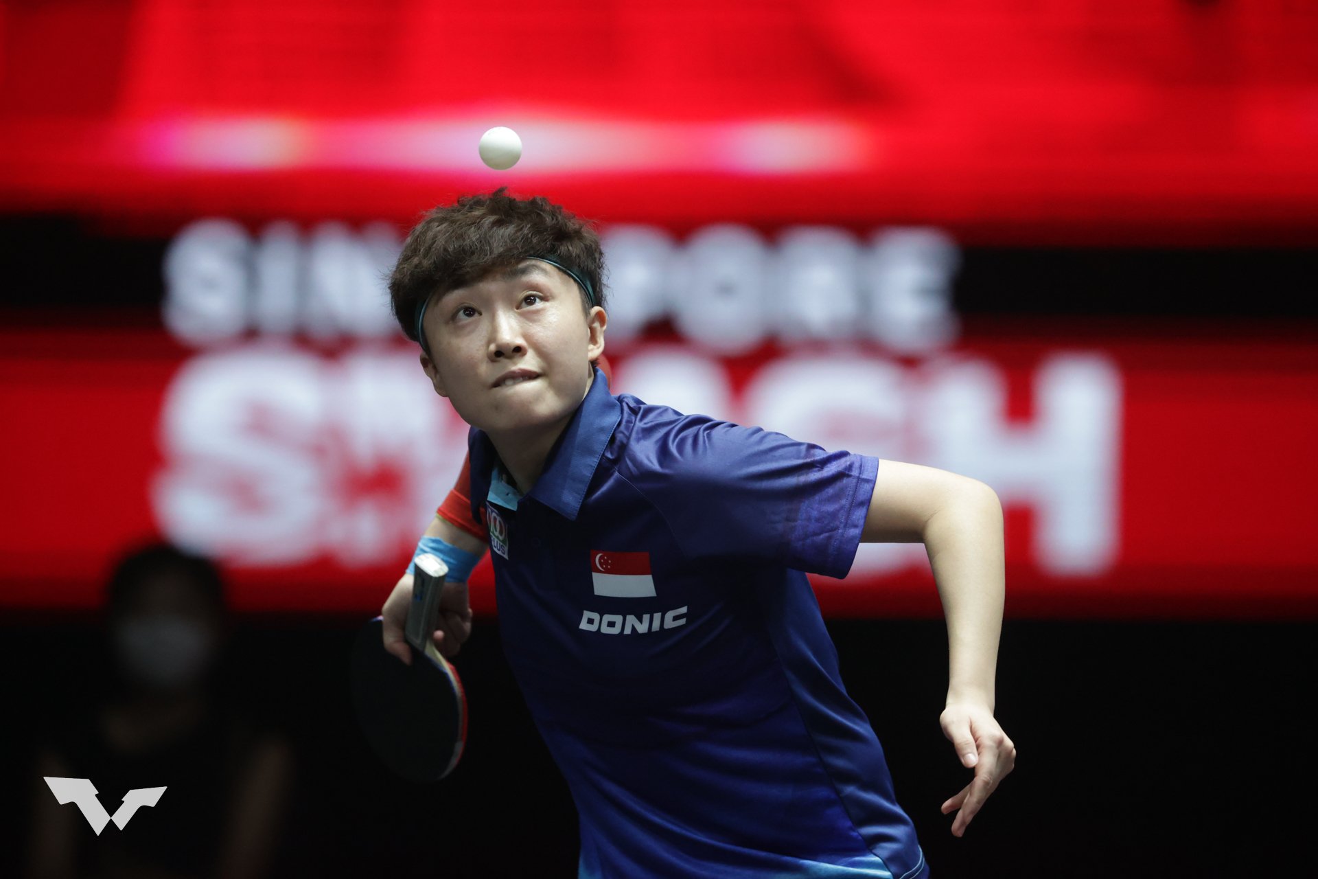 FENG Tianwei (SGP)_WTT Grand Smash_Singapore_Day1_93