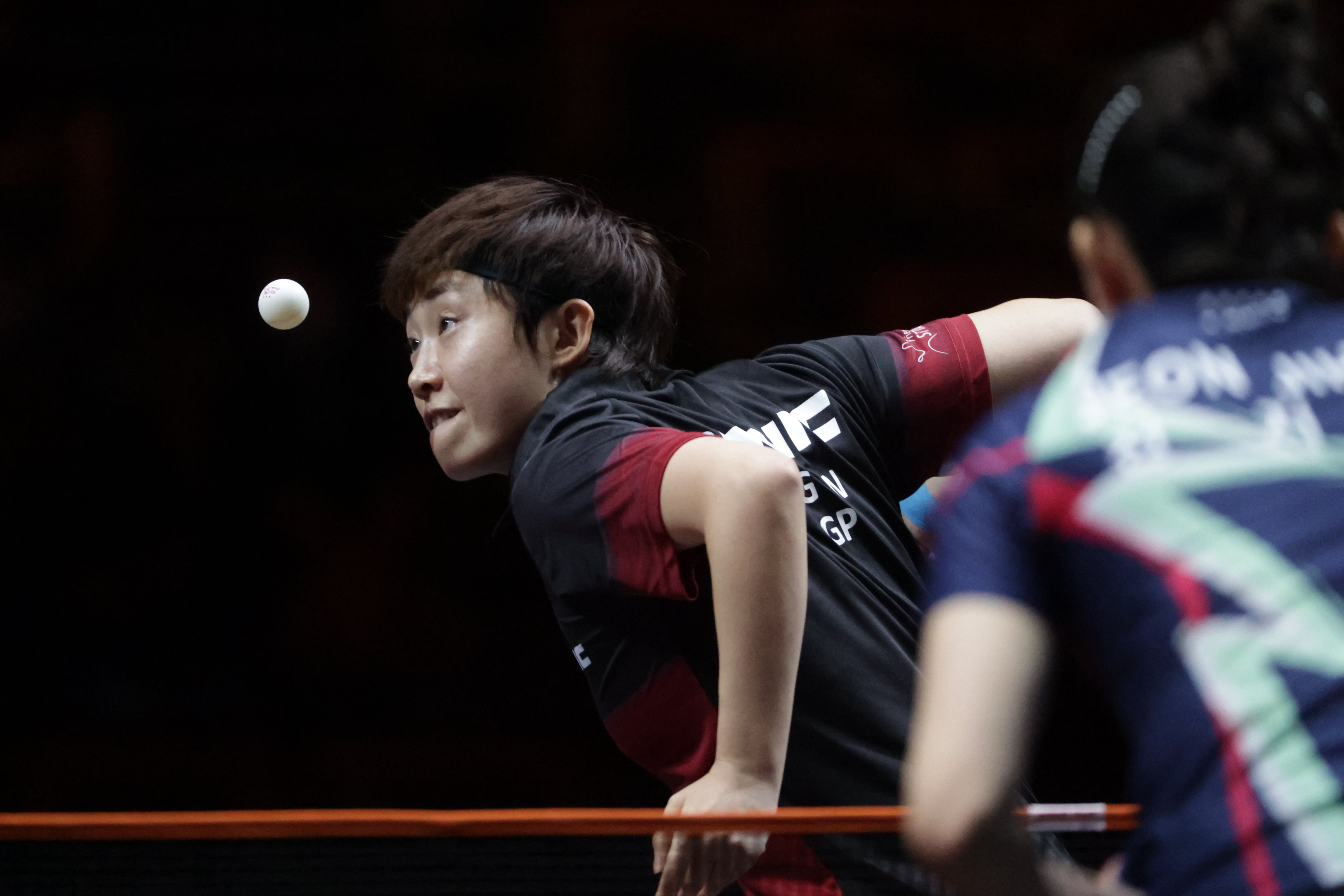 FENG Tianwei (SIN)_2021_WTT_Cup_Finals_PRG_6622