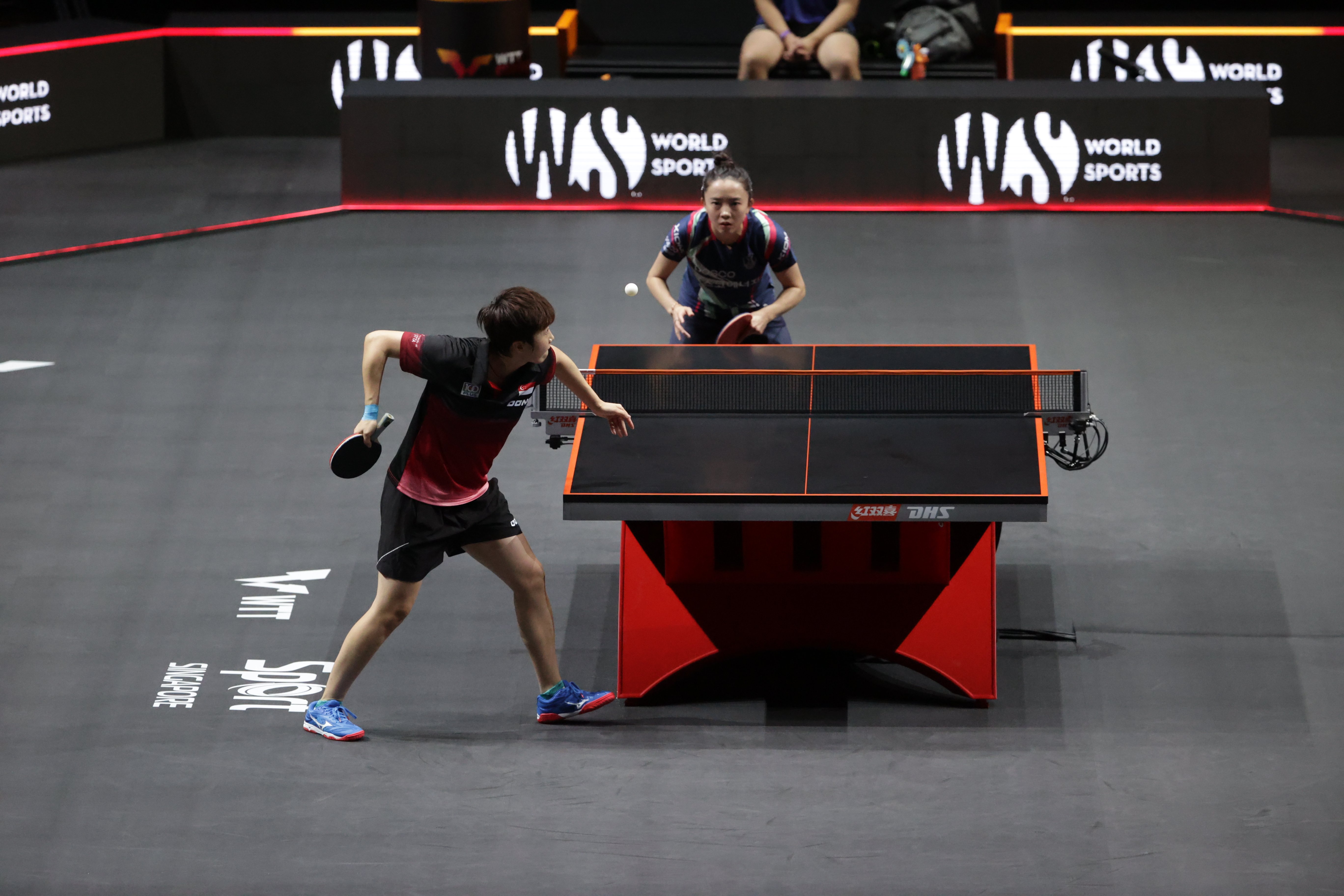 FENG Tianwei (SIN)_2021_WTT_Cup_Finals_PRG_6922