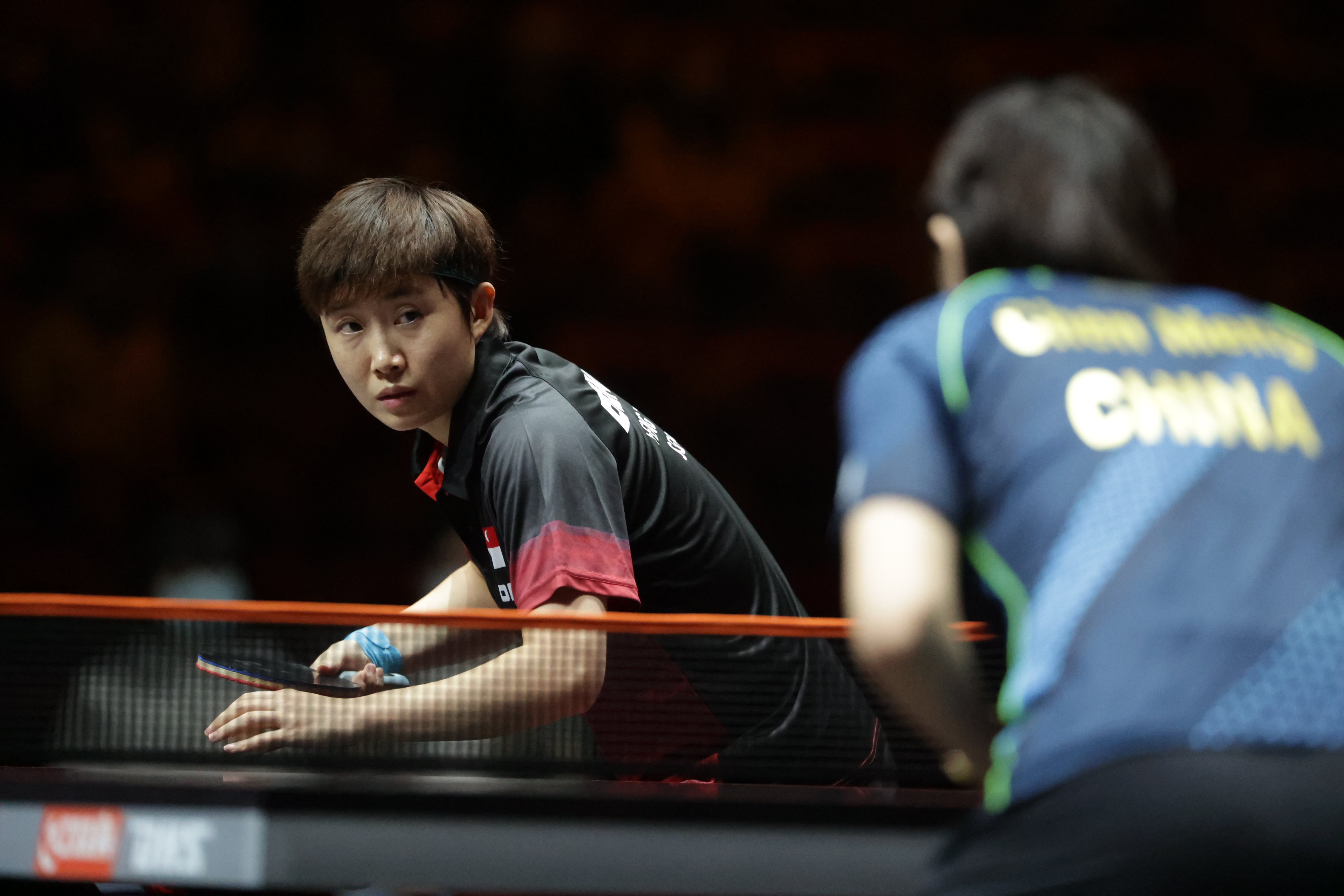 FENG Tianwei (TPE)_2021_WTT_Cup_Finals_PRG_2291