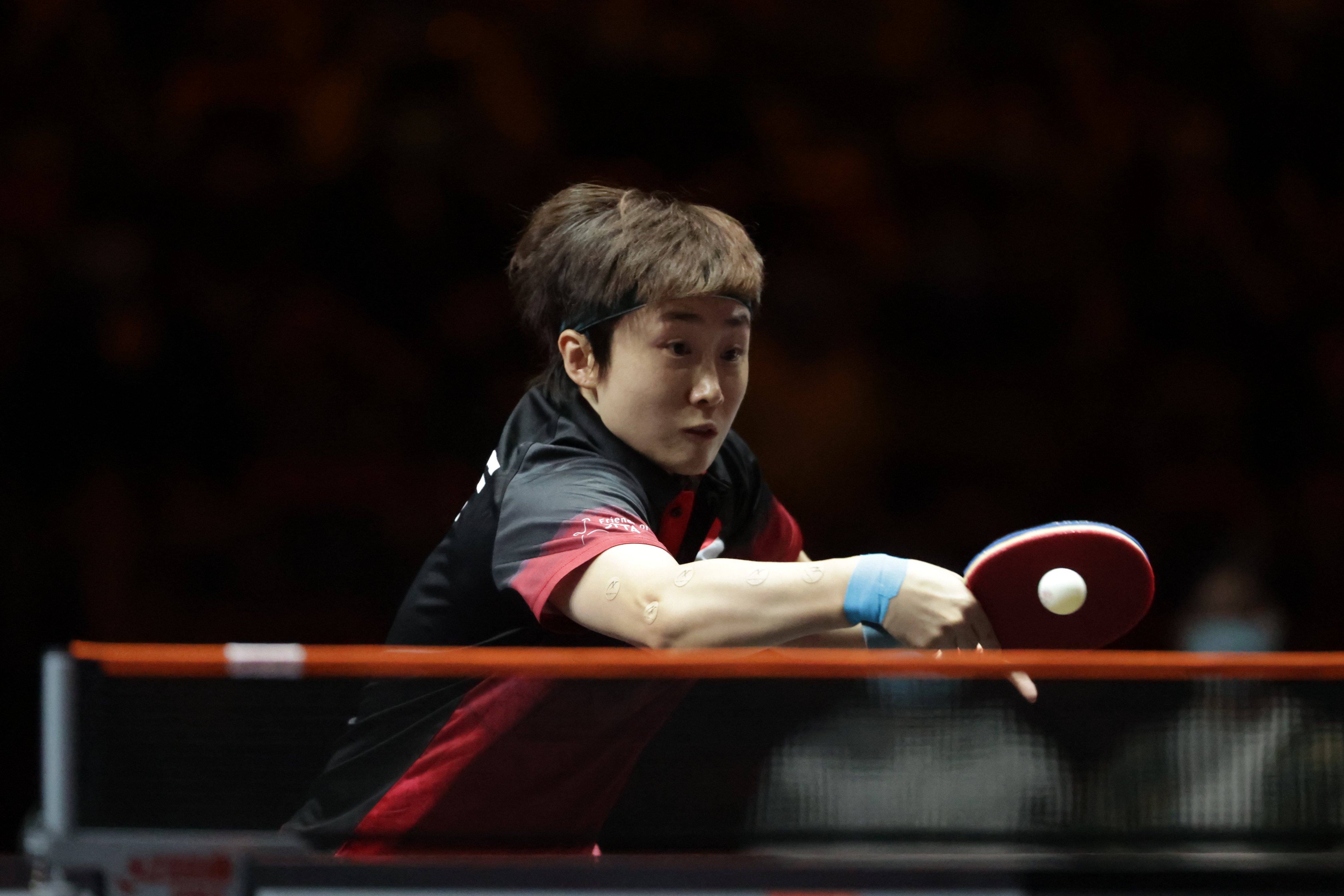 FENG Tianwei (TPE)_2021_WTT_Cup_Finals_PRG_2298