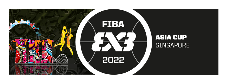FIBA LOGO HI-RES-01