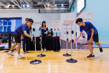 FUNFAMSPORTFEST-2022-0039-9LT_0090