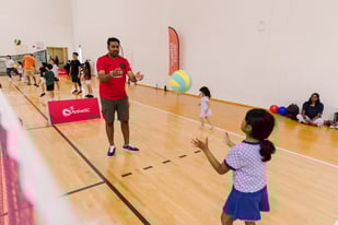 FUNFAMSPORTFEST-2022-0726-8885
