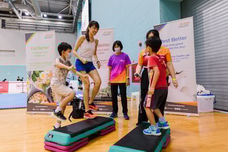 FUNFAMSPORTFEST-2022-0770-8995