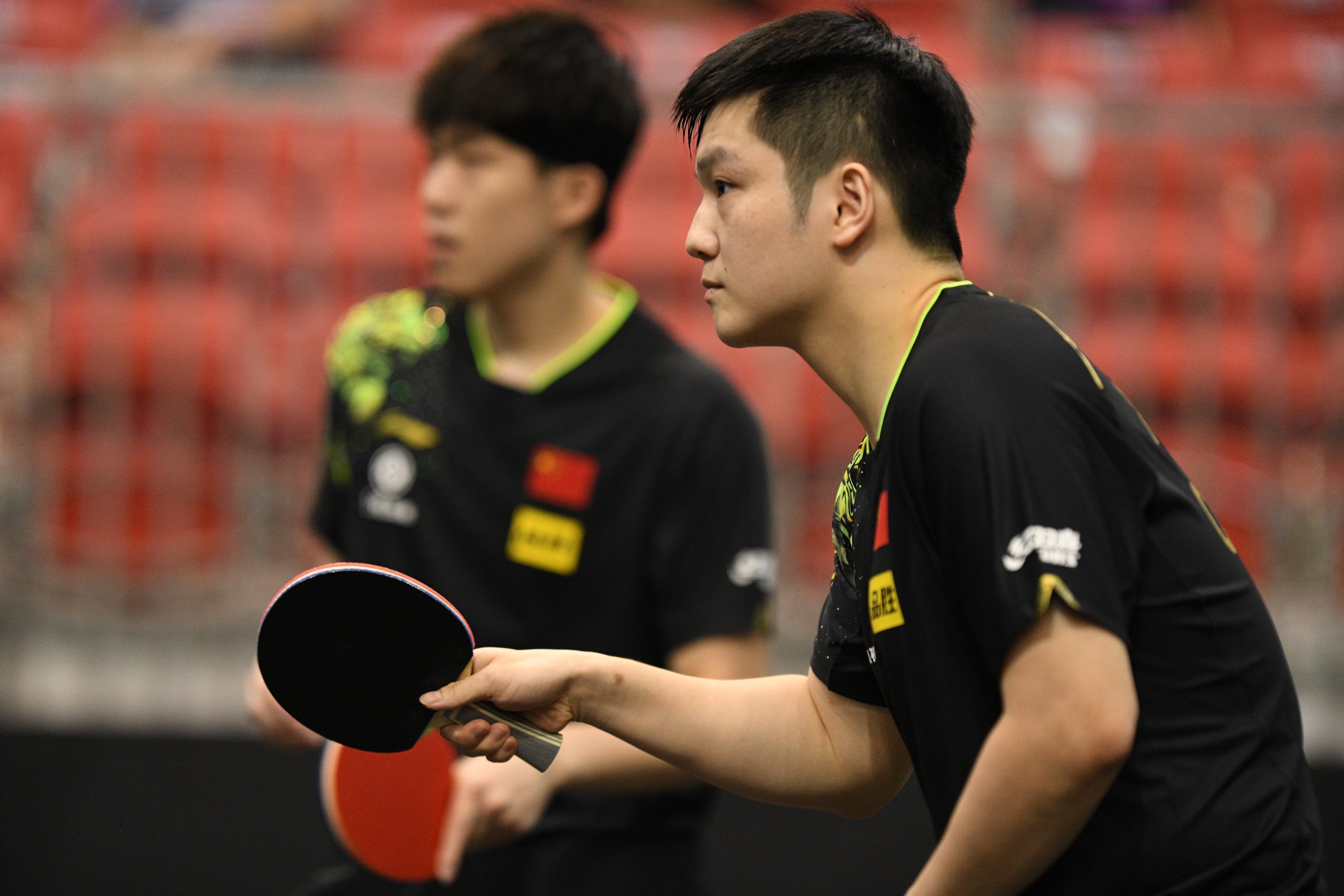FanZD-Wang_WTT Grand Smash_Singapore_Day 5_ - 1