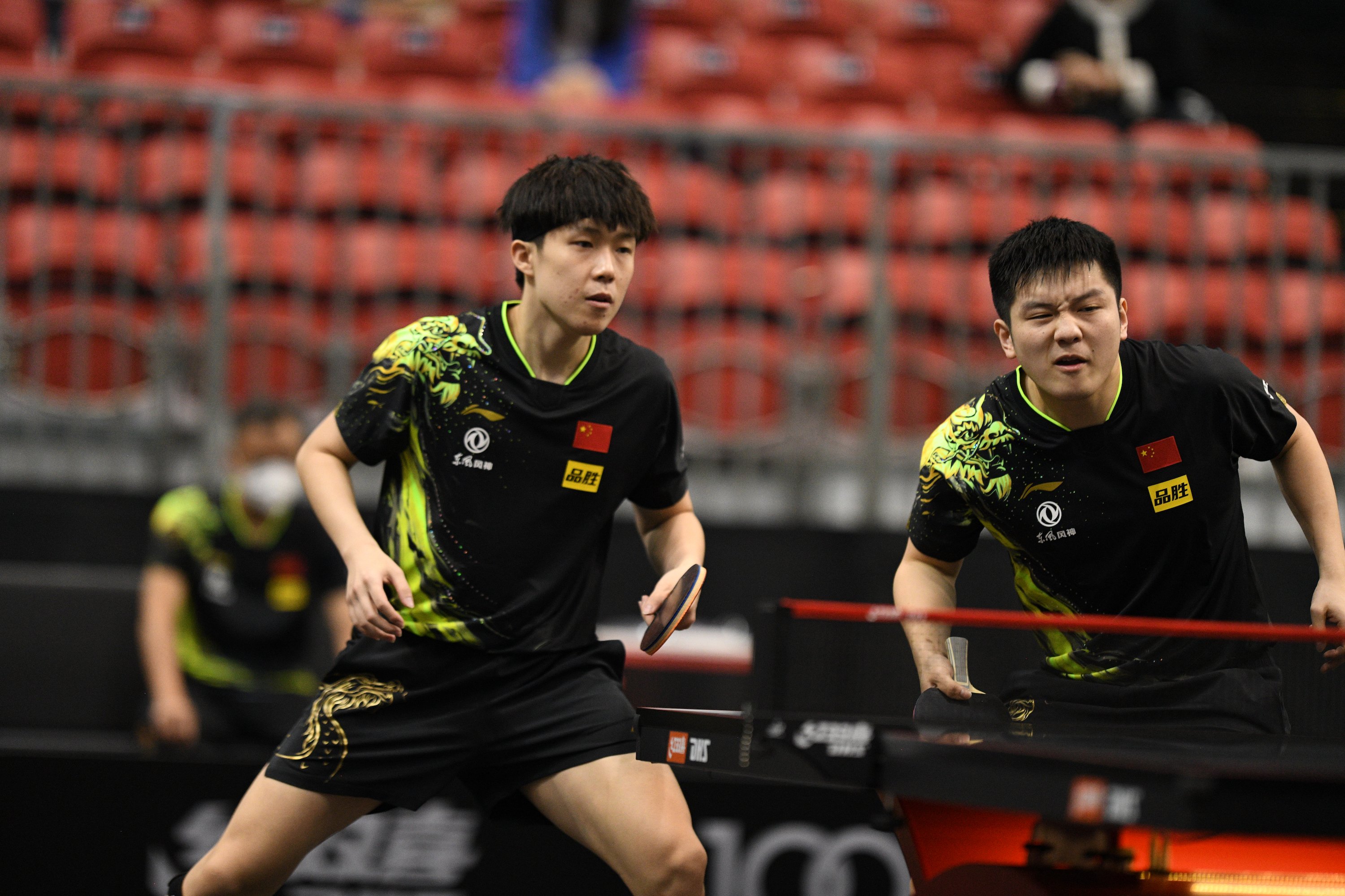 FanZD-Wang_WTT Grand Smash_Singapore_Day 5_ - 9