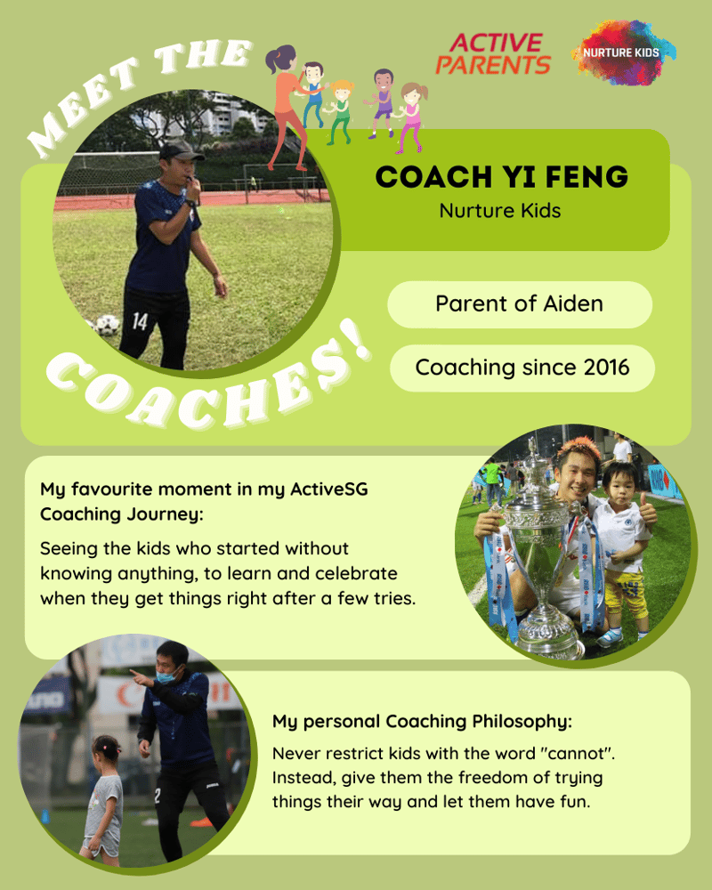 Feature Artwork_Dharani_NK