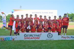 Flying Disc Photo Credit - Team Nila Content Producer (7)