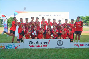 Flying Disc Photo Credit - Team Nila Content Producer (7)