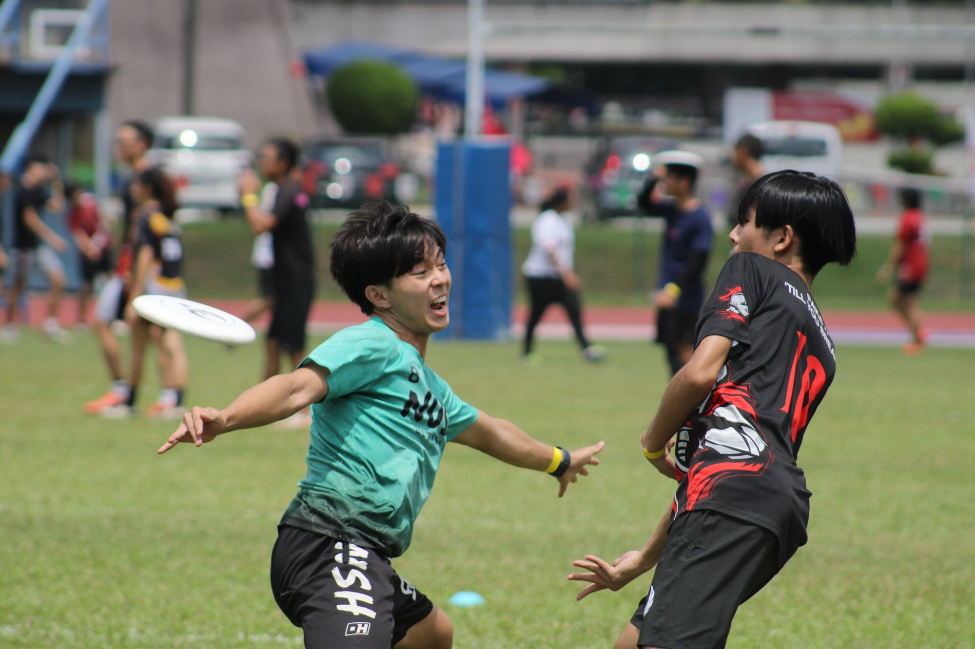 Flying_Disc_Roy_14