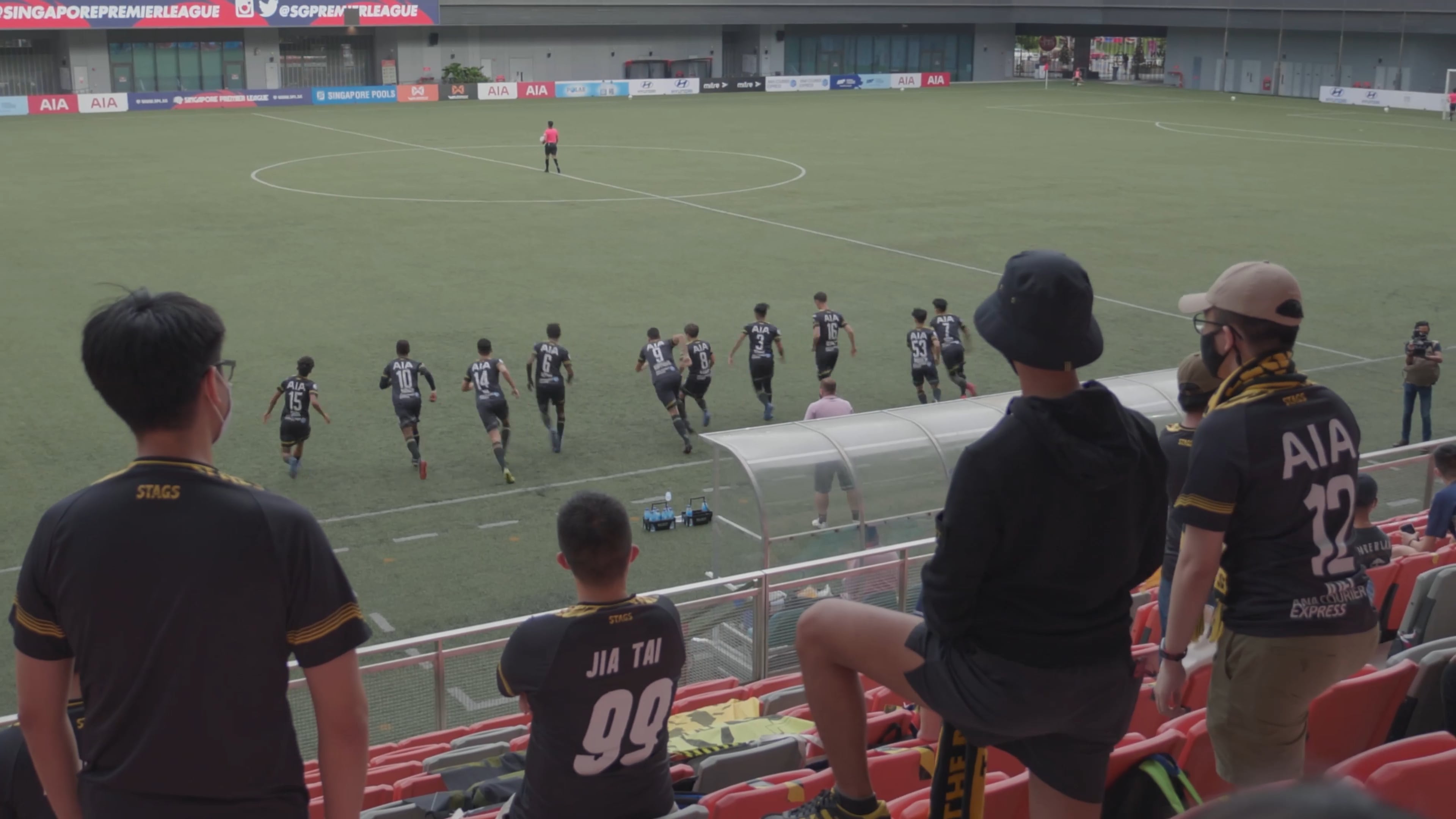 Football_SPL