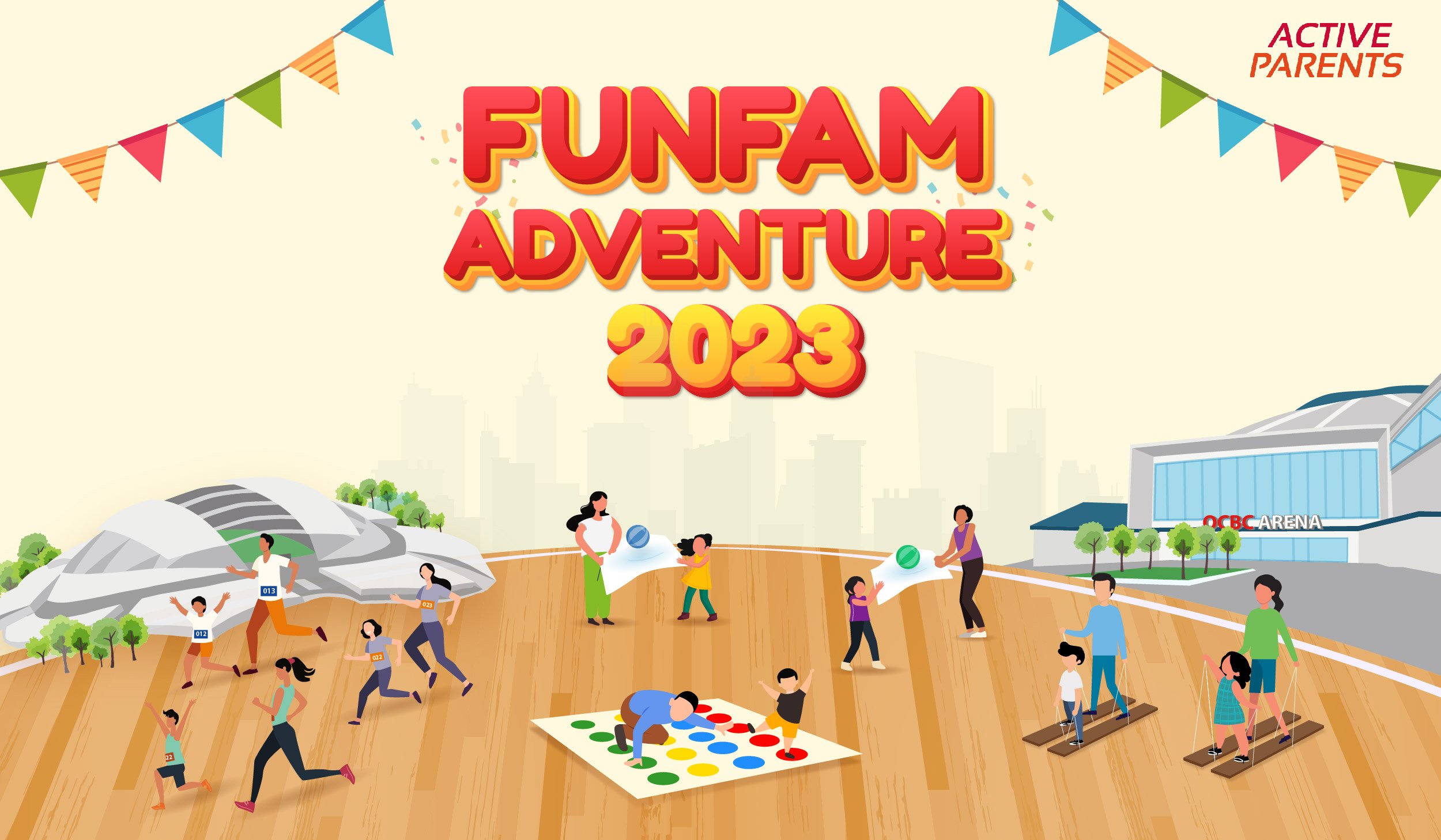 FunFam Adventure_900pxX525px