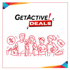 GA Deals (12)