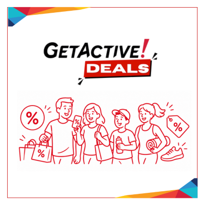 GA Deals (12)