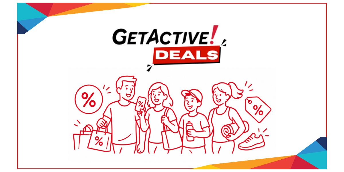 GA Deals (9)