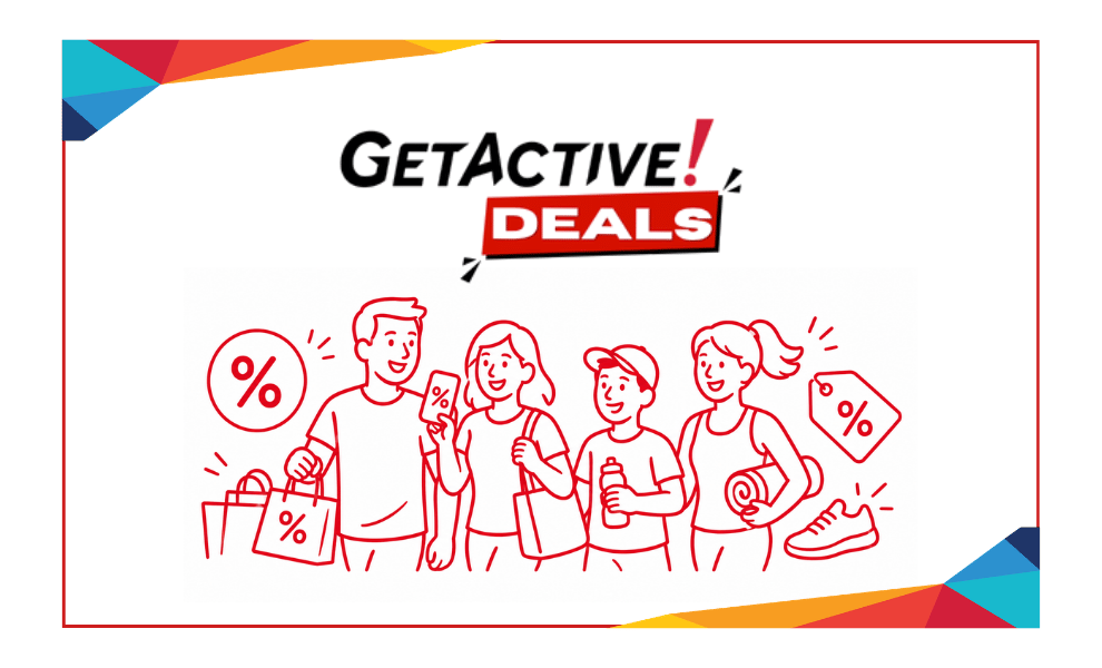 GA Deals-2