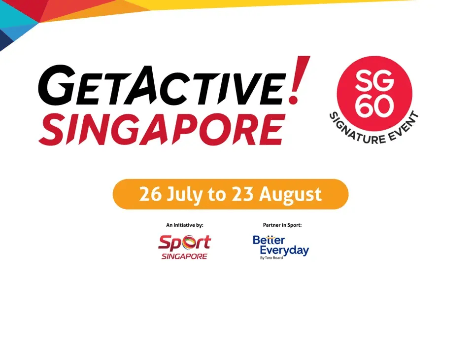 GASG Web Banner Mobile