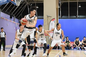 Pesta Sukan 2024_Basketball Men_1745 to 2230-2691