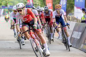 cycling_dt-126
