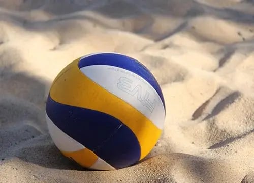 Volleyball