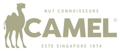 CAMEL_MASTER_LOGO_PNG