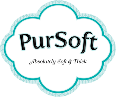 PurSoft Logo