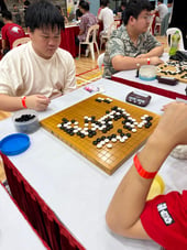 IMG_1065